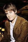 Bill Hader photo